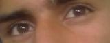 naveed99's avatar