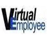 socialmediavirtualemployeecom's avatar