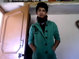 vishalverma's Avatar