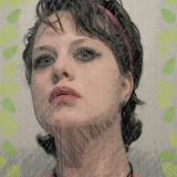StephanieRataj's avatar