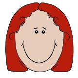 dianaluzreyes's avatar