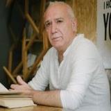 alexis_karpouzos's avatar
